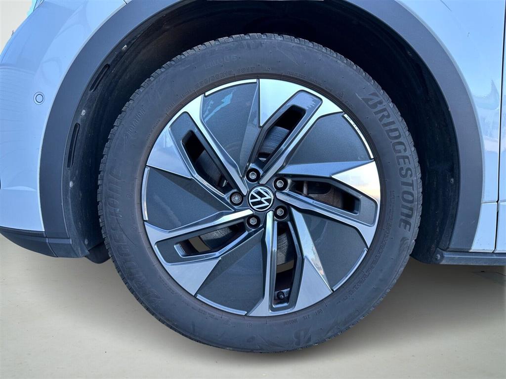 VW ID.5 Pro billede 18