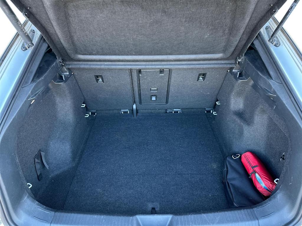 VW ID.5 Pro billede 17