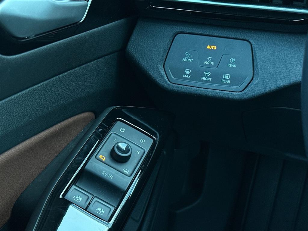 VW ID.5 Pro billede 16