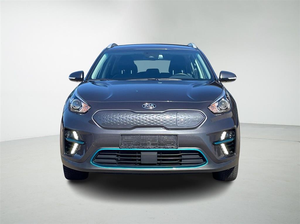 Kia e-Niro DynamicLine billede 6