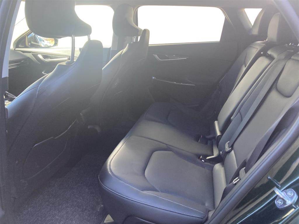 Kia EV6 Long Range m/Upgrade billede 6