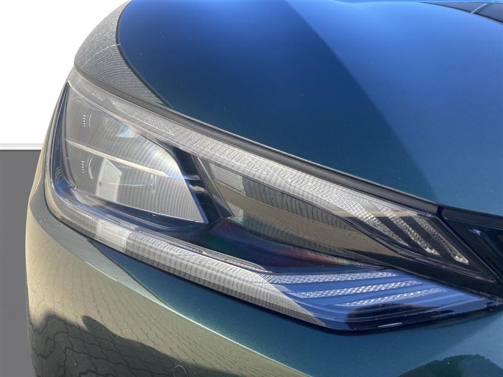 Kia EV6 Long Range m/Upgrade billede 11