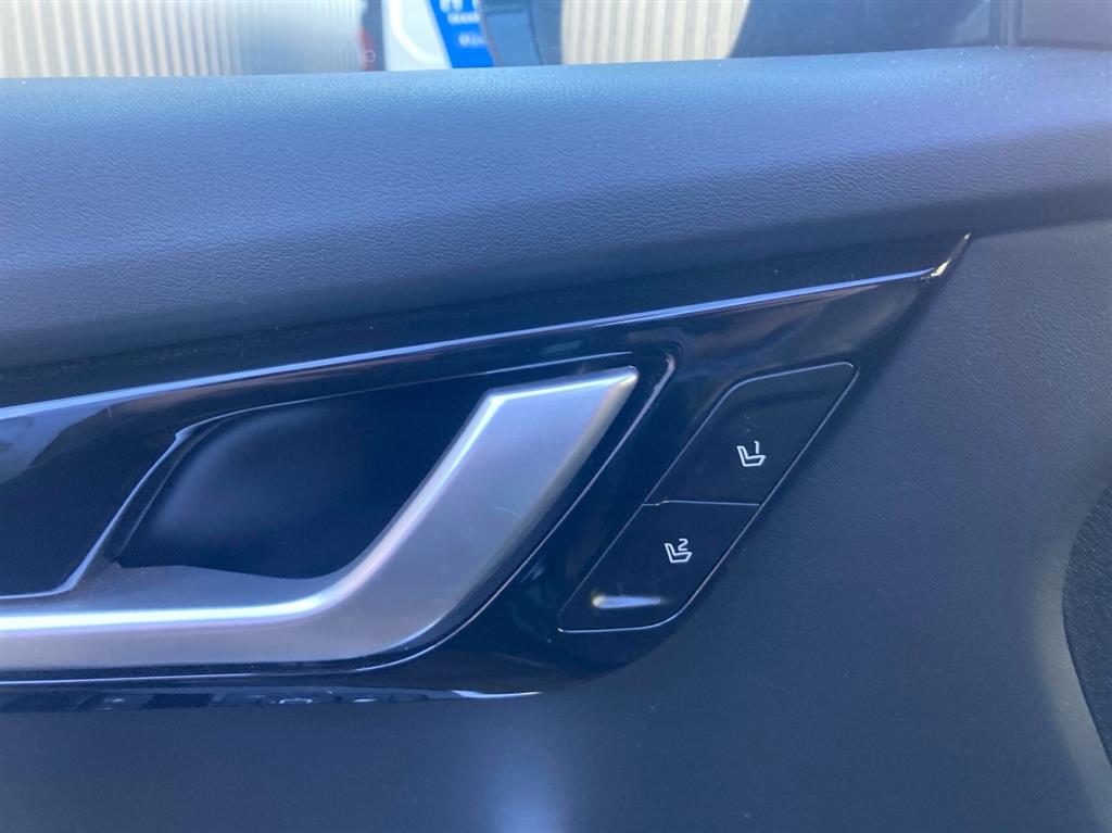 Kia EV6 Long Range m/Upgrade billede 18