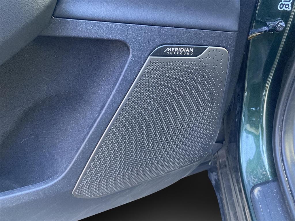 Kia EV6 Long Range m/Upgrade billede 19