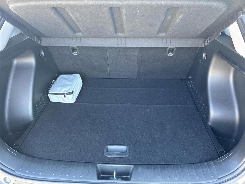 Hyundai Kona Essential billede 7