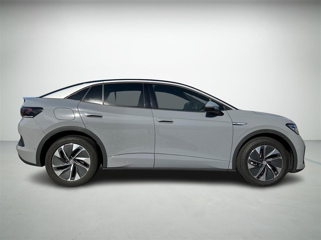 VW ID.5 Pro billede 5