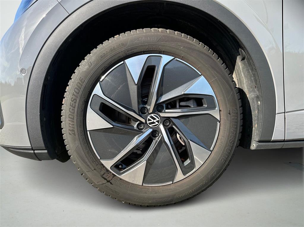 VW ID.5 Pro billede 20