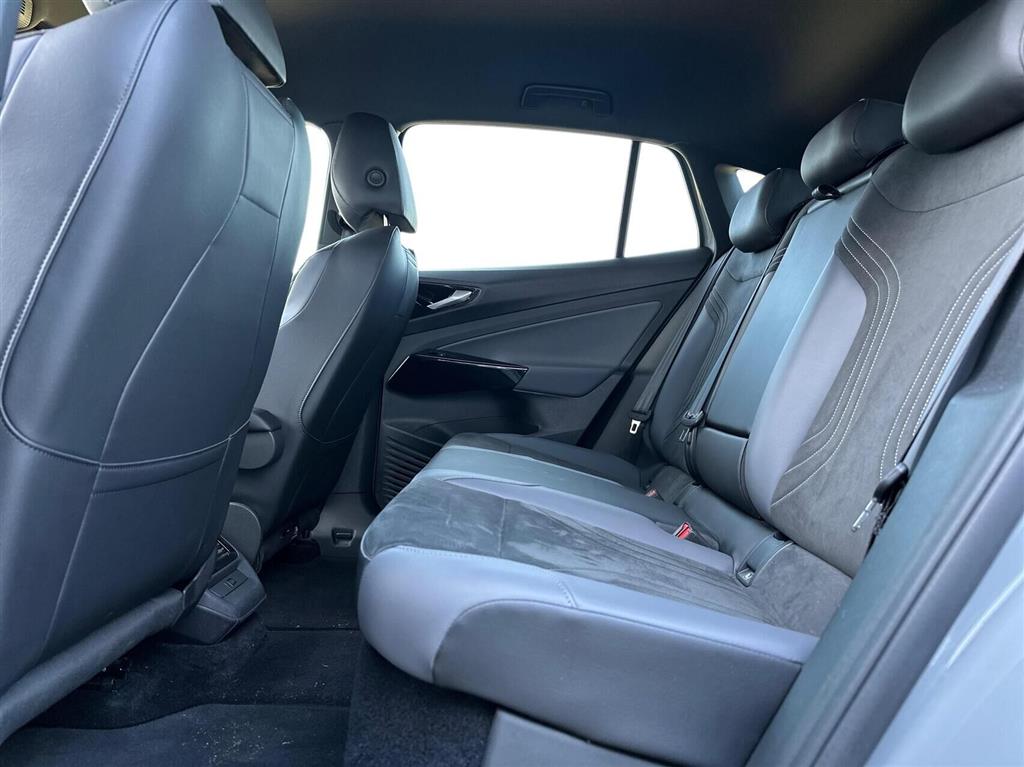 VW ID.5 Pro billede 10