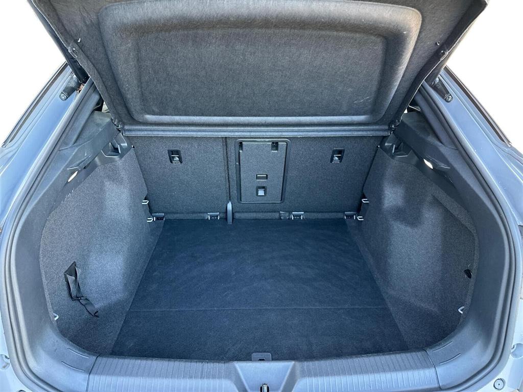 VW ID.5 Pro billede 19