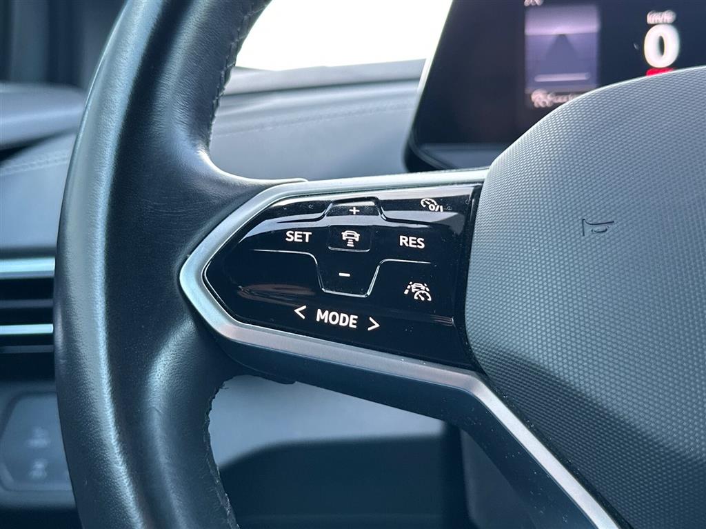 VW ID.5 Pro billede 14