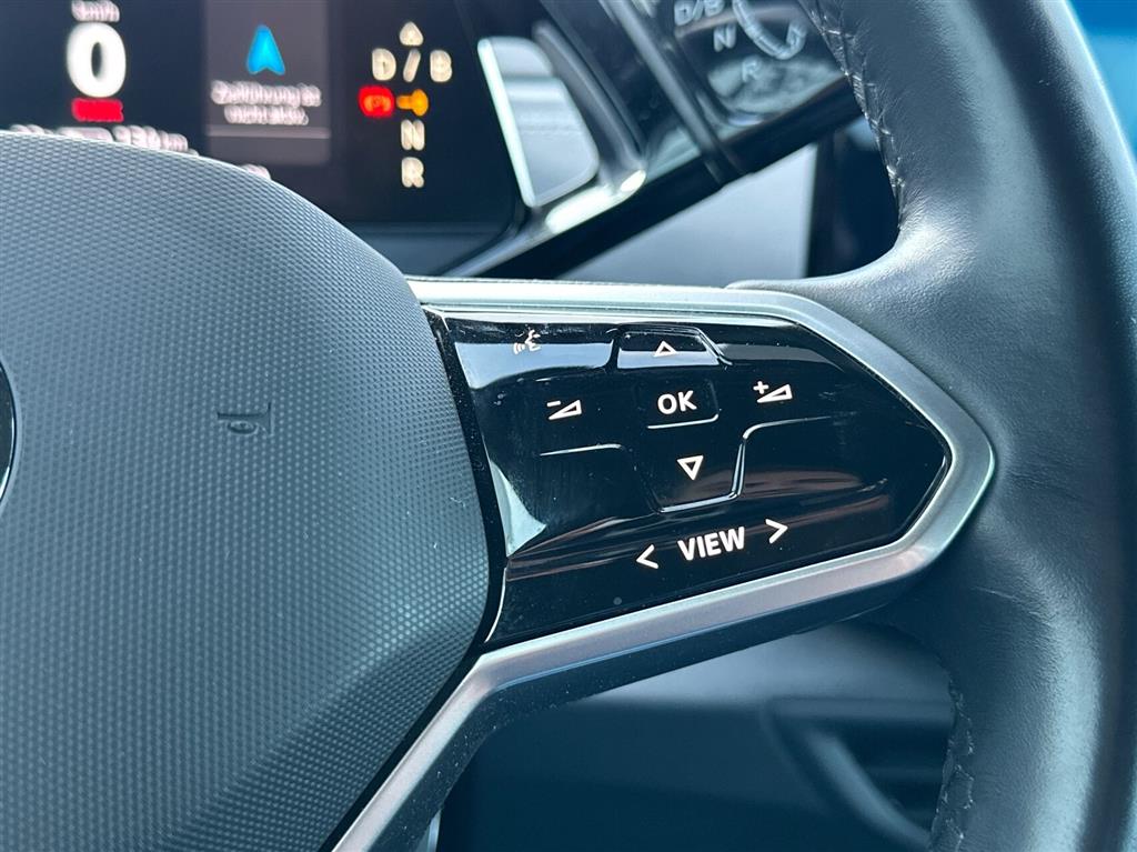 VW ID.5 Pro billede 15