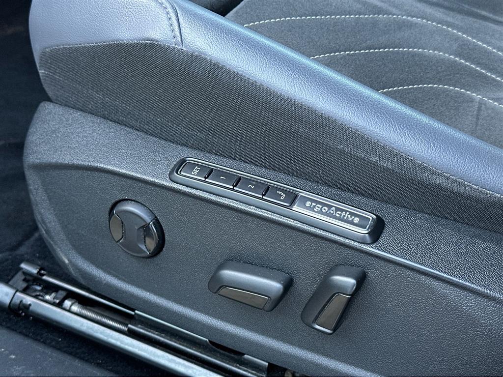 VW ID.5 Pro billede 16