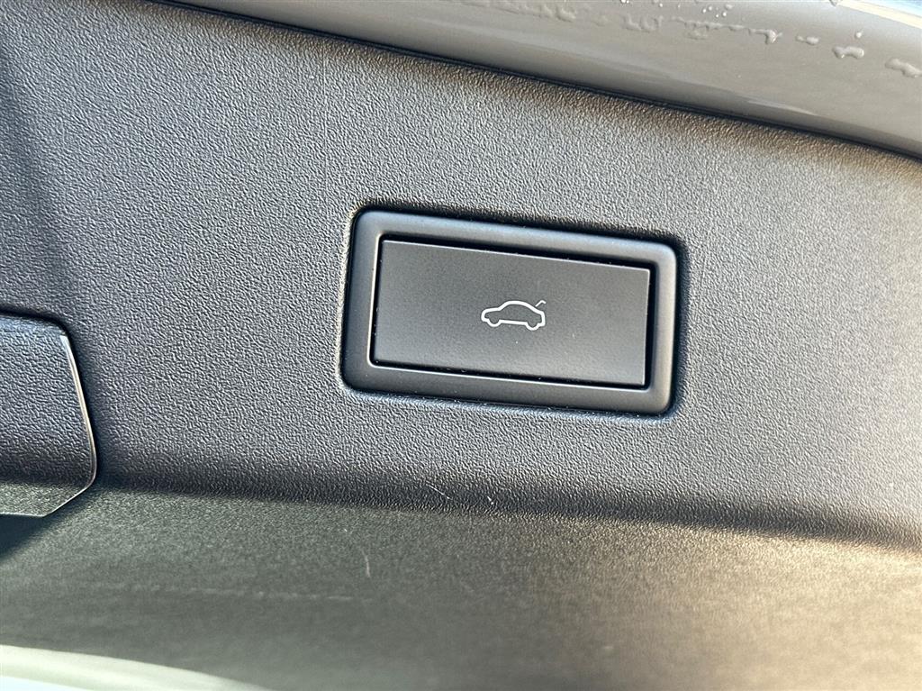 VW ID.5 Pro billede 18