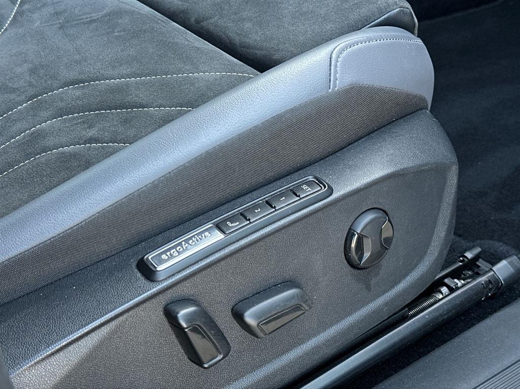 VW ID.5 Pro billede 17