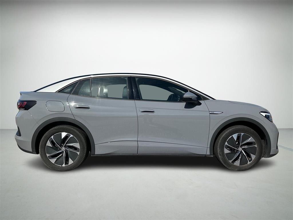 VW ID.5 Pro billede 5
