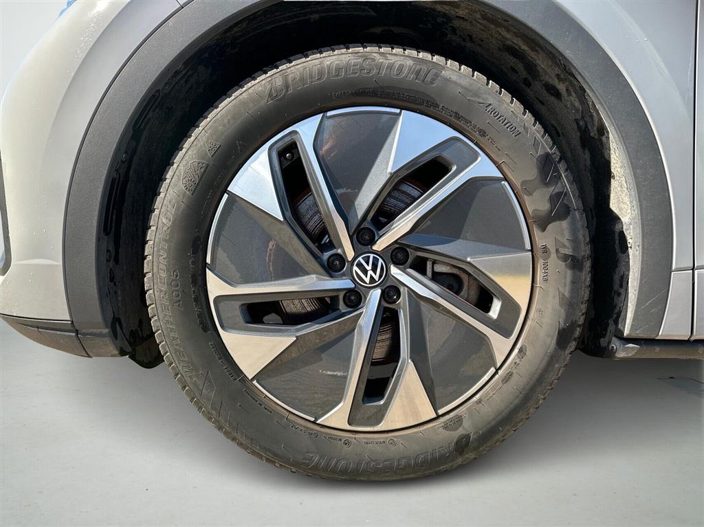 VW ID.5 Pro billede 16