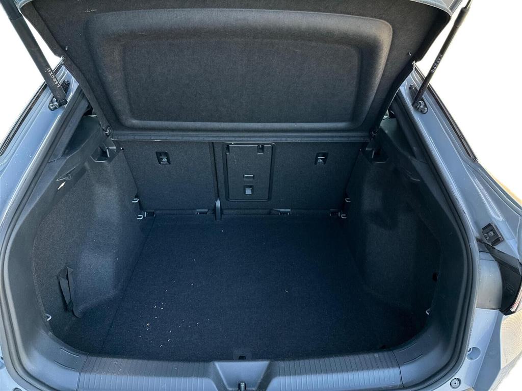 VW ID.5 Pro billede 17