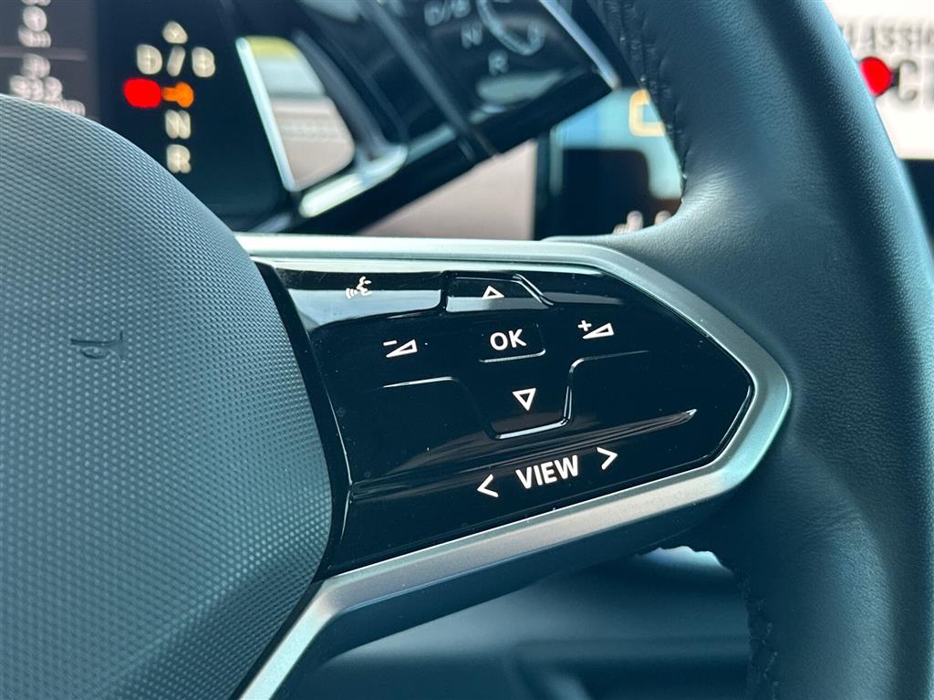 VW ID.5 Pro billede 15