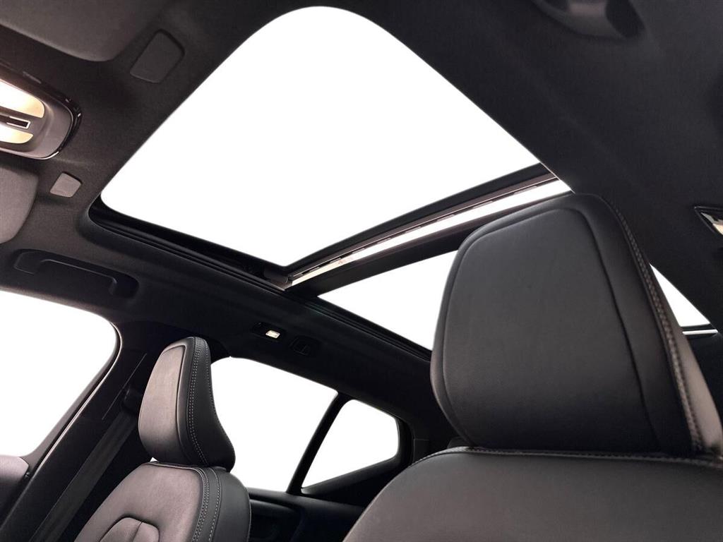 Volvo XC40 R-design billede 17