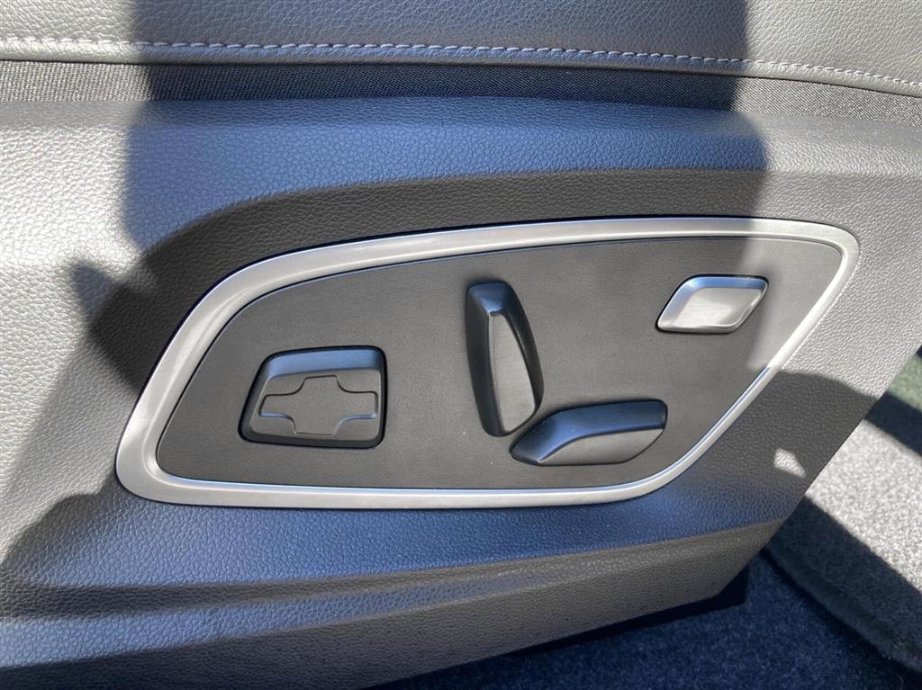 Renault Mégane Iconic billede 10