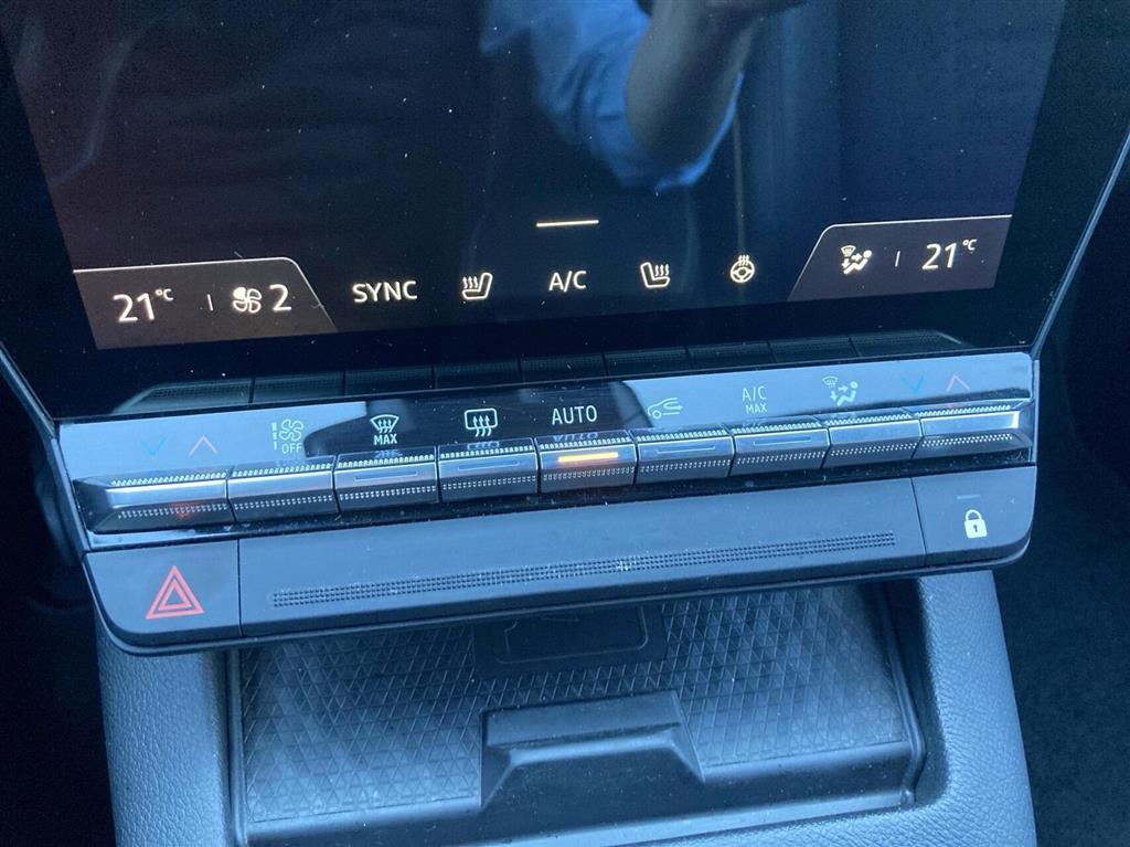 Renault Mégane Iconic billede 22