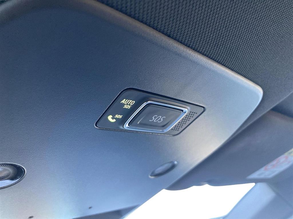 Renault Mégane Iconic billede 31