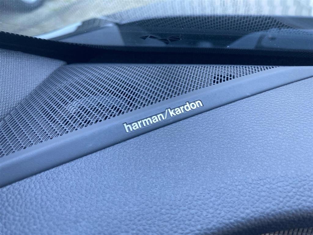 Renault Mégane Iconic billede 35