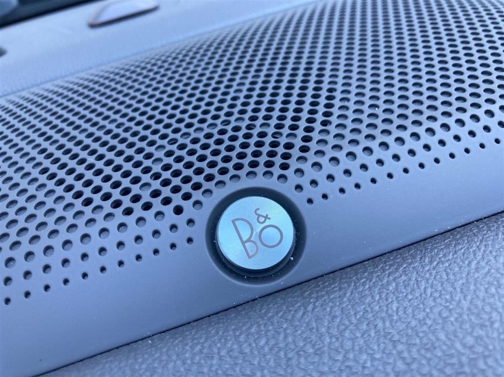 Ford Kuga Titanium X billede 32