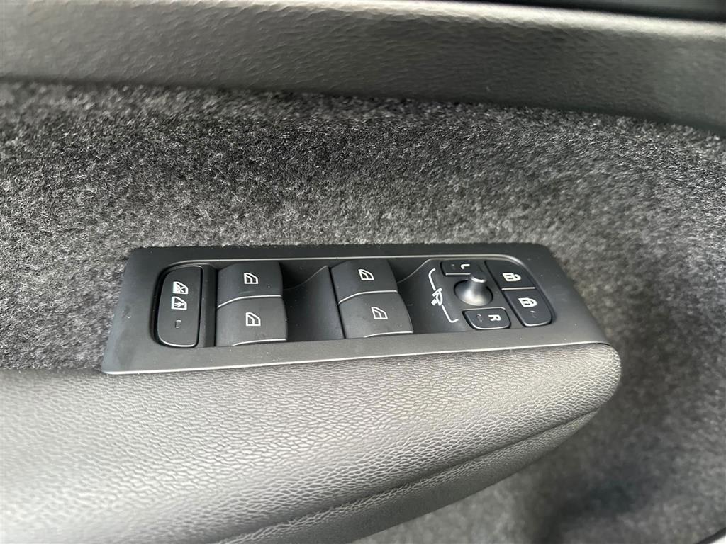 Volvo C40 Ultimate billede 13