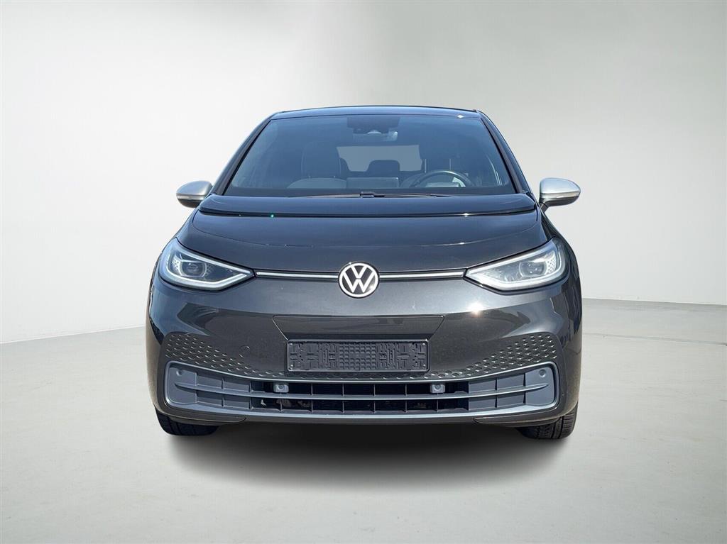 VW ID.3 1 st Pro Performance Plus billede 6