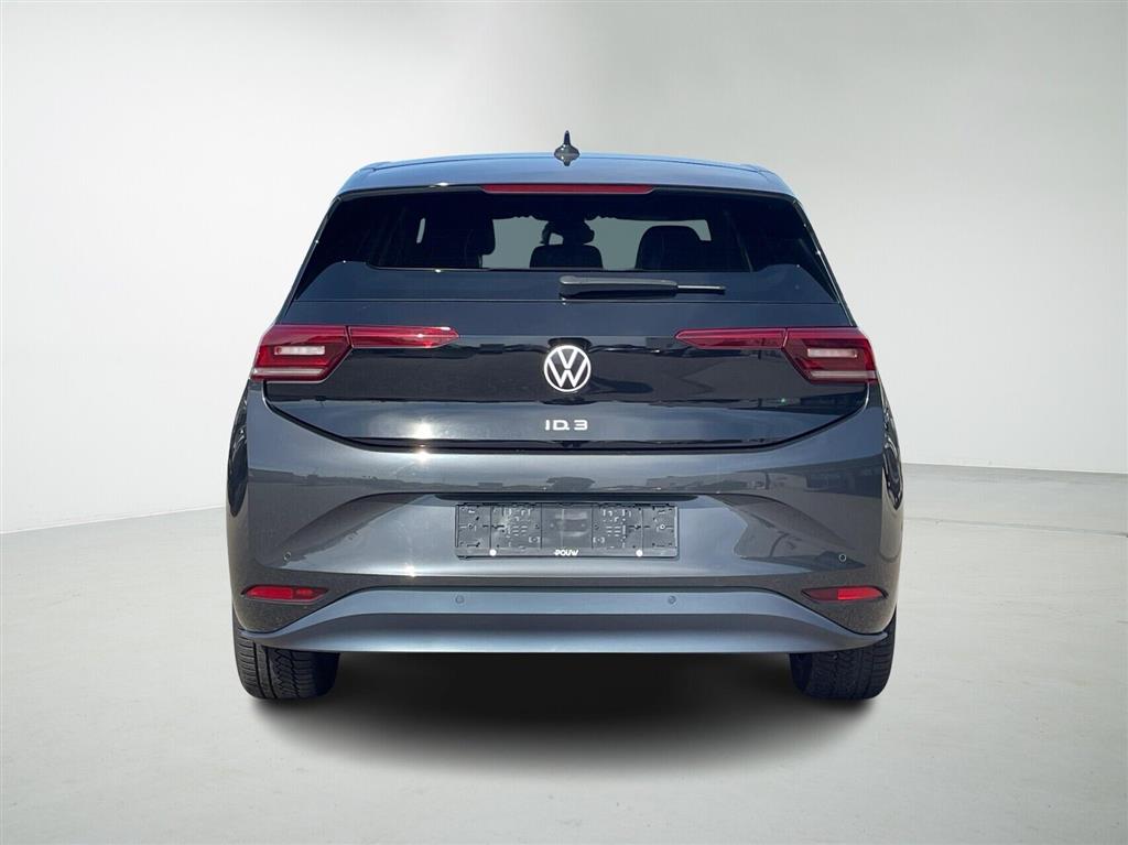VW ID.3 1 st Pro Performance Plus billede 7