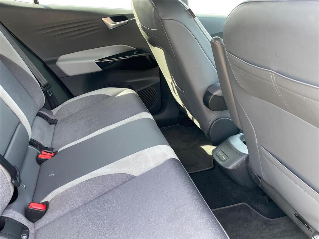 VW ID.3 1 st Pro Performance Plus billede 12