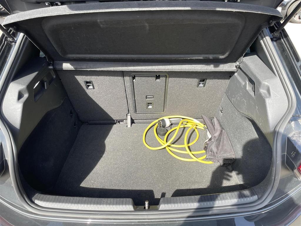 VW ID.3 1 st Pro Performance Plus billede 13