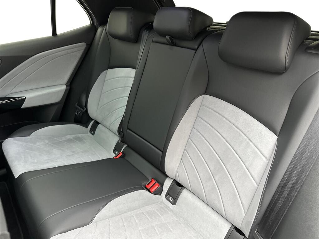 VW ID.3 Style billede 13