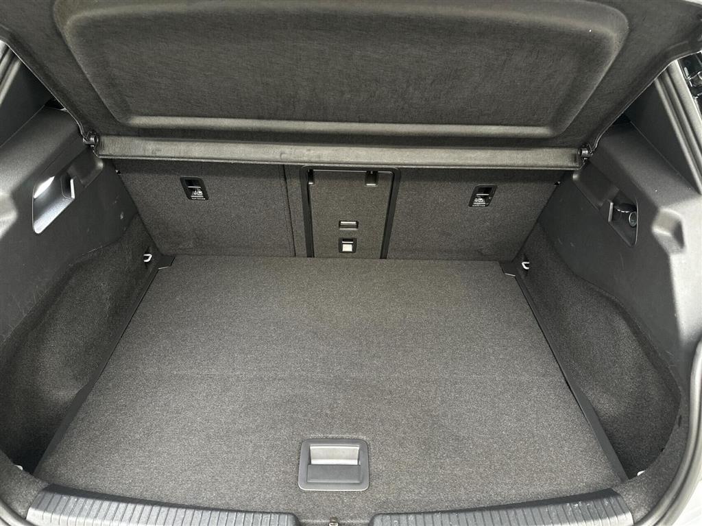 VW ID.3 Style billede 14