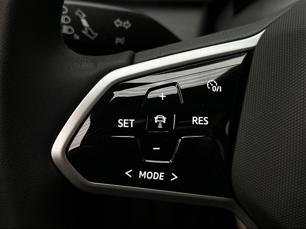 VW ID.3 Style billede 16