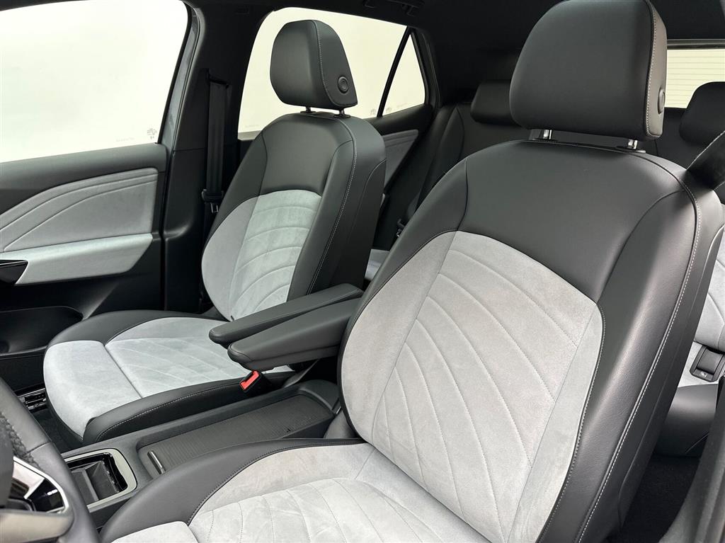 VW ID.3 Style billede 19