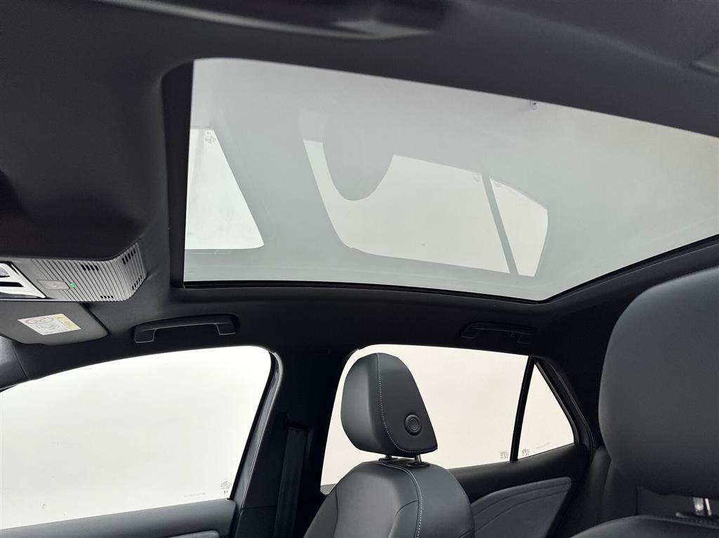 VW ID.3 Style billede 20