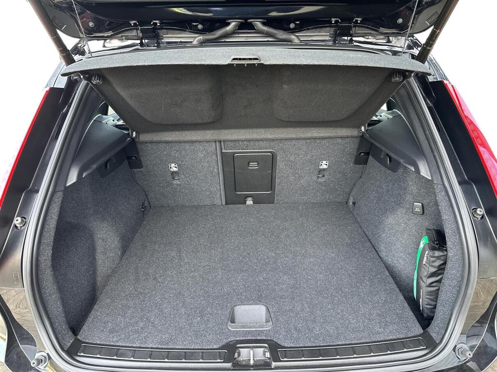 Volvo XC40 R-design billede 20