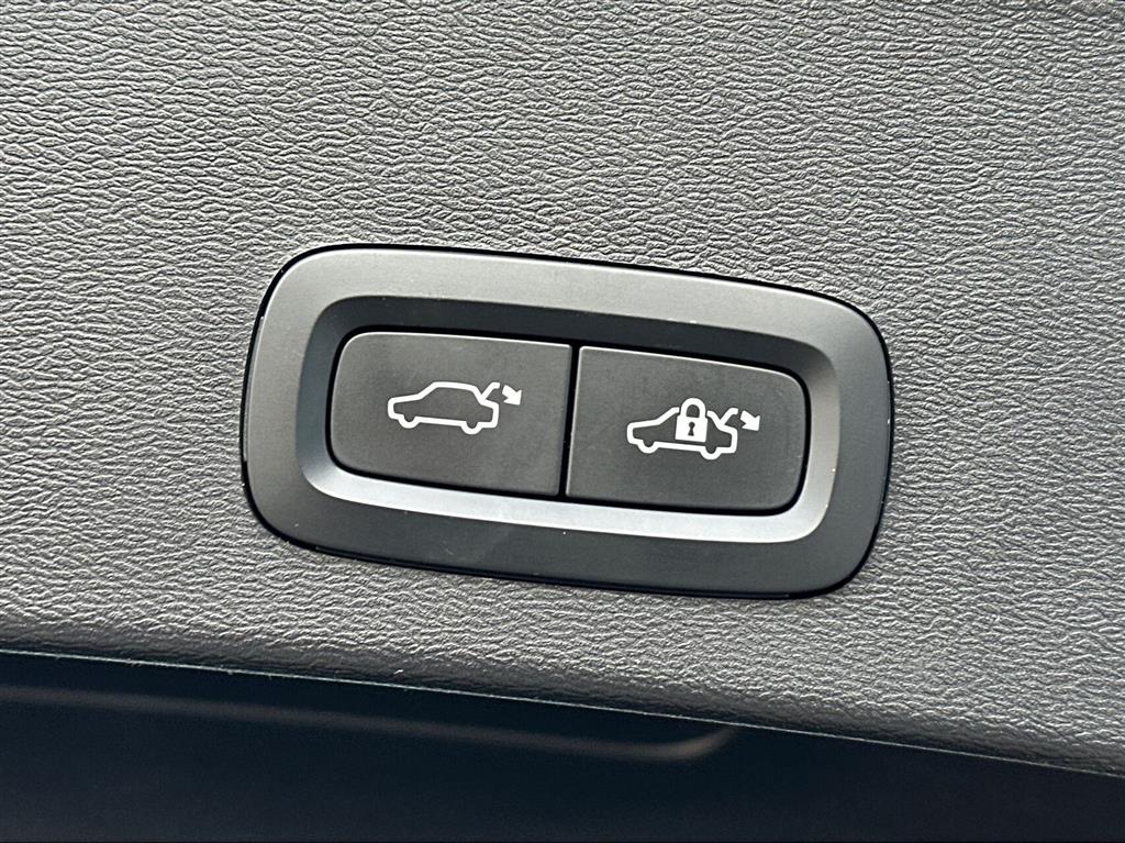 Volvo XC40 R-design billede 19