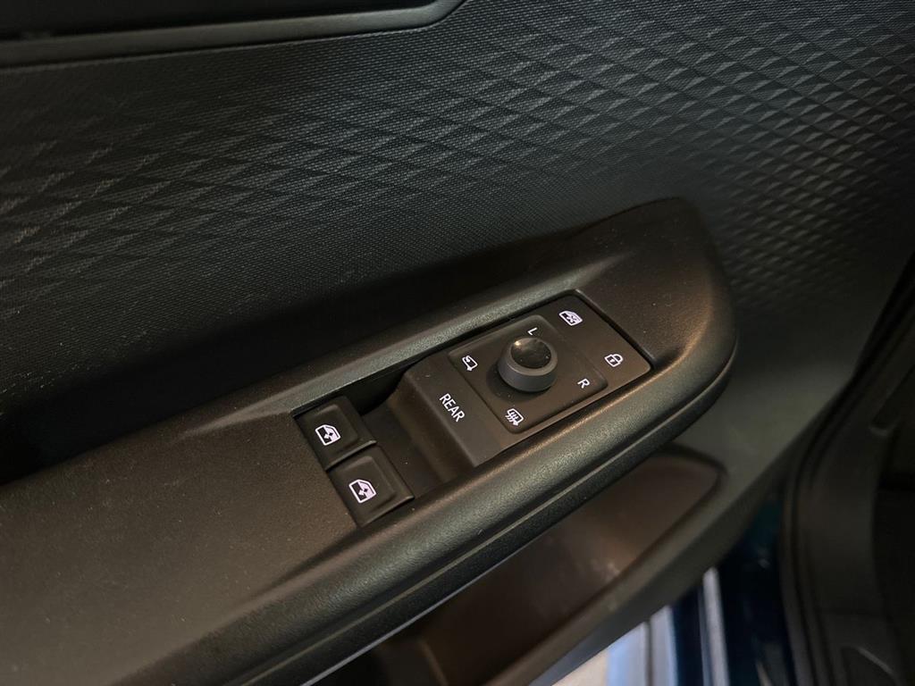 Cupra Born High billede 15