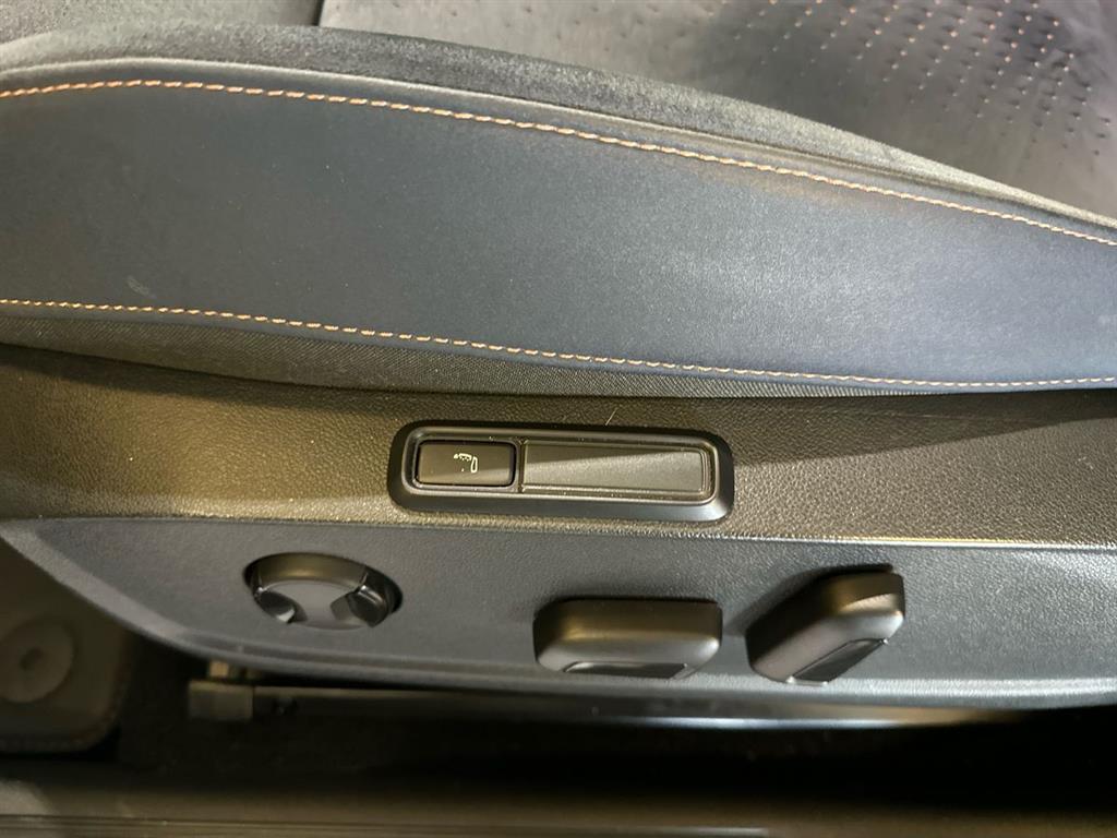 Cupra Born High billede 19