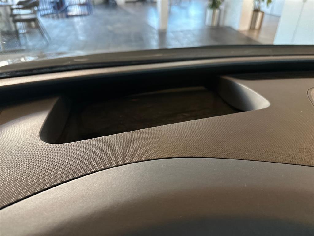 Cupra Born High billede 20