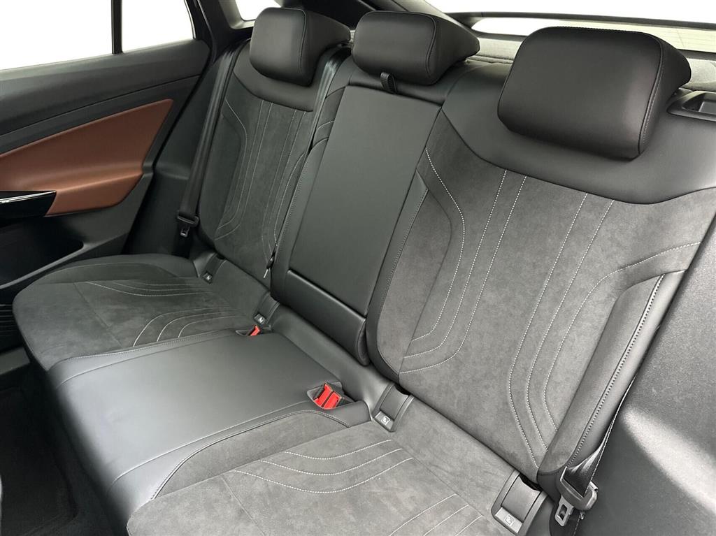 VW ID.5 Pro Performance billede 13