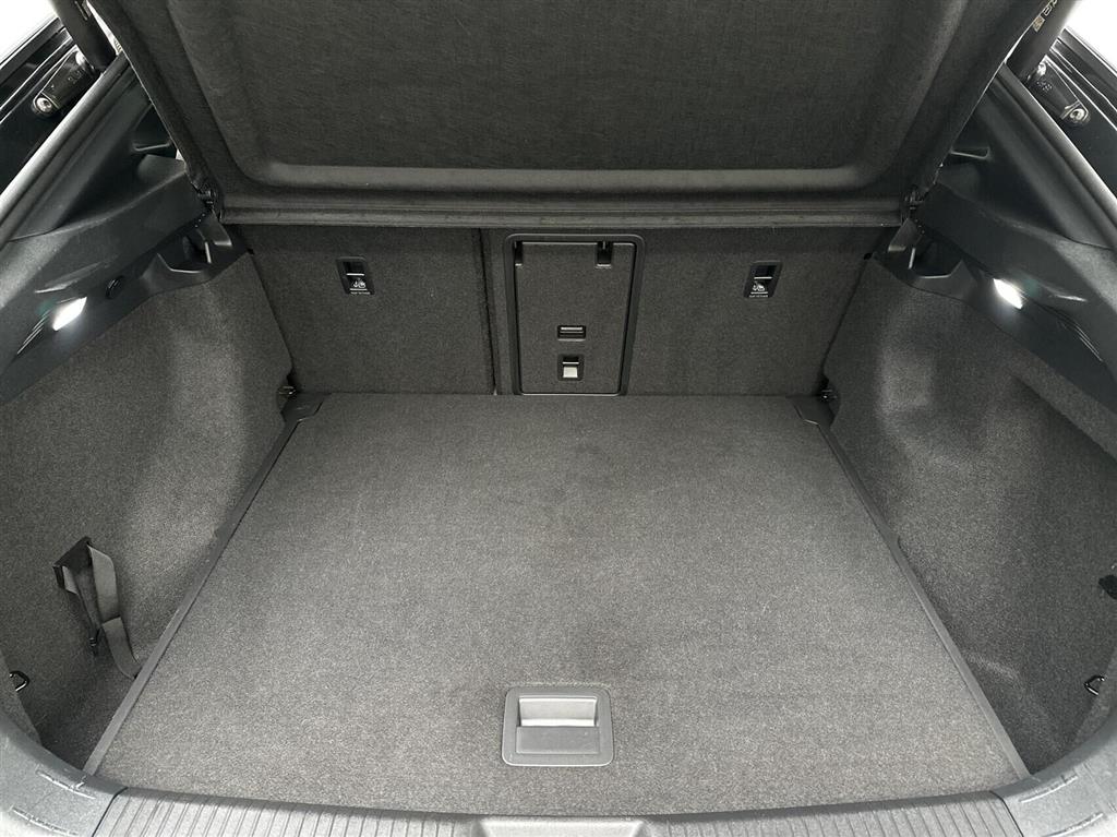 VW ID.5 Pro Performance billede 14