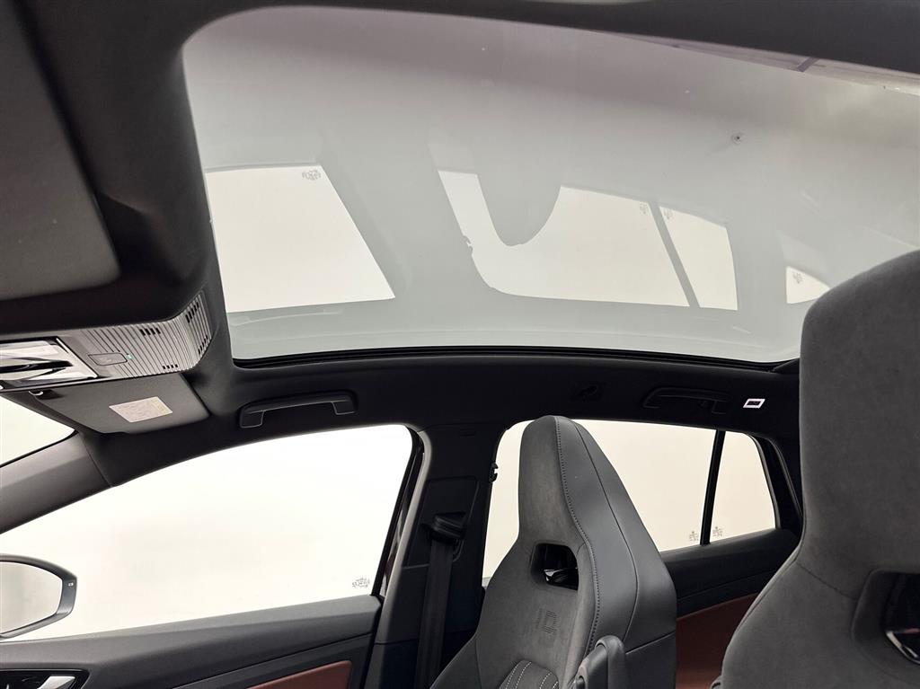 VW ID.5 Pro Performance billede 19
