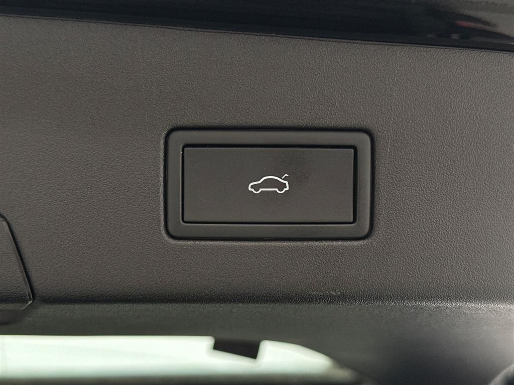 VW ID.5 Pro Performance billede 21