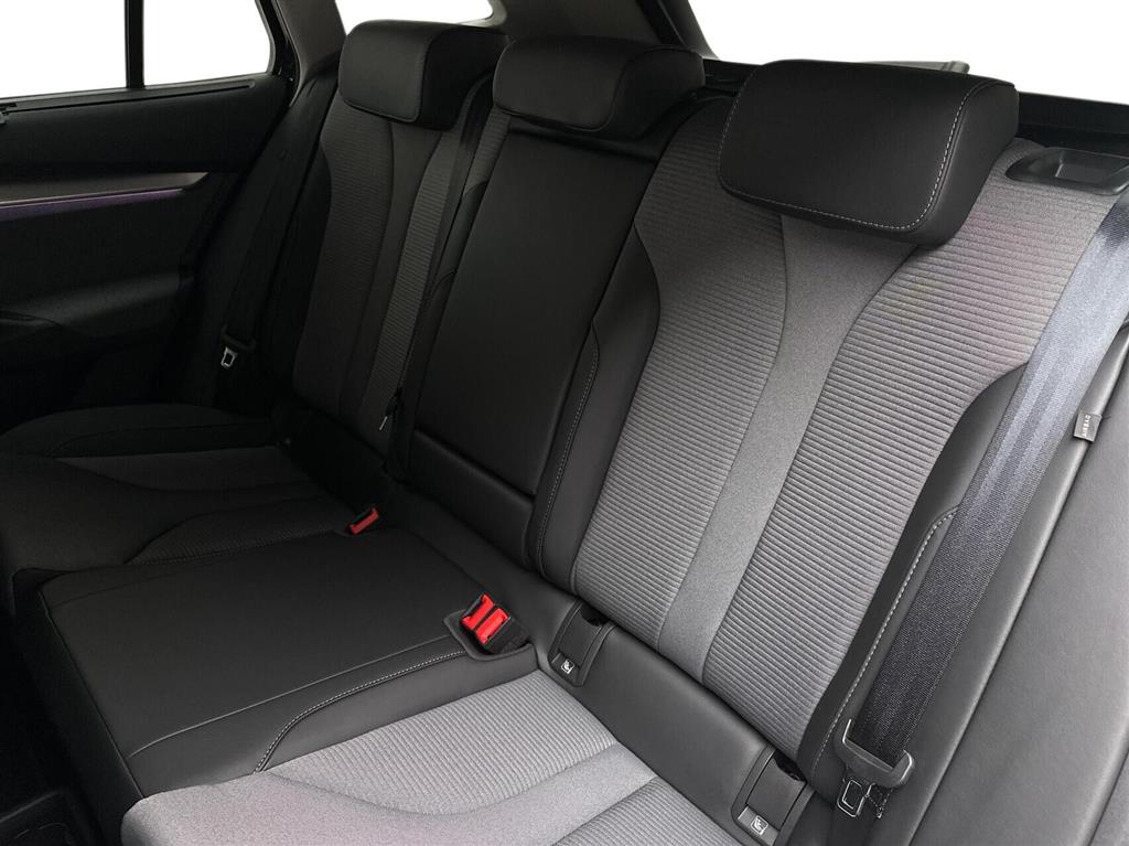 Skoda Enyaq Premium billede 12