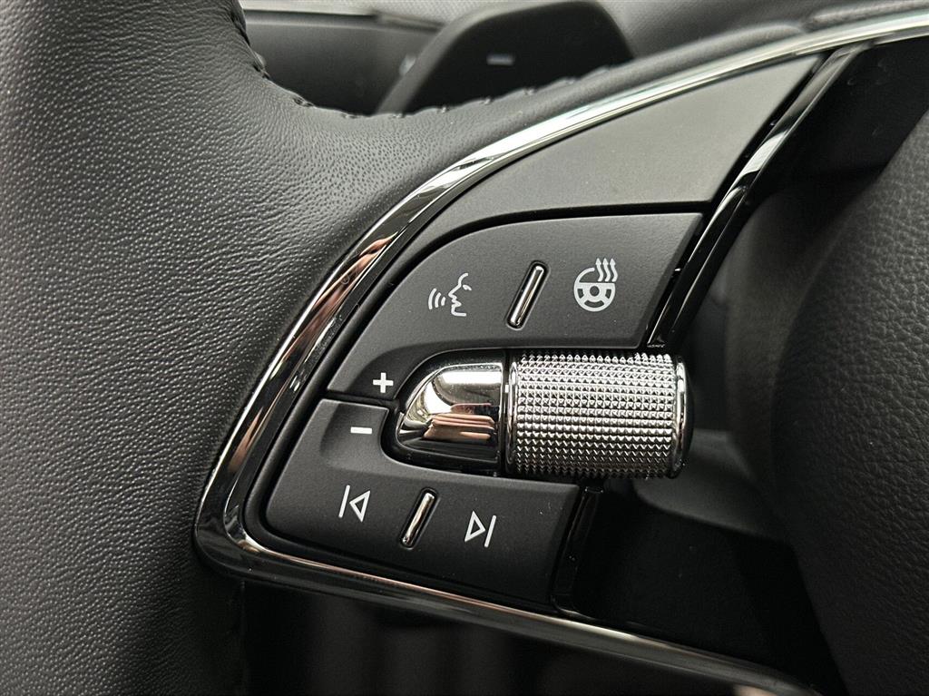 Skoda Enyaq Premium billede 15