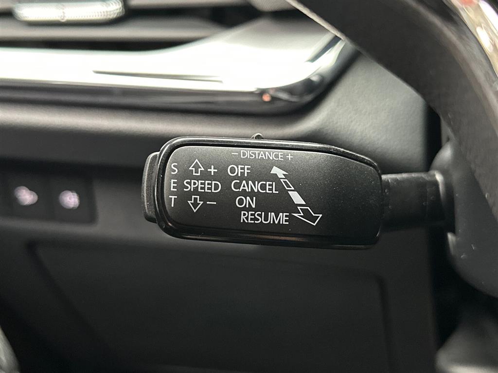 Skoda Enyaq Premium billede 18